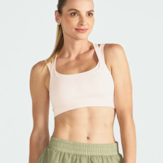 Track Field_Produtos03_400x440px