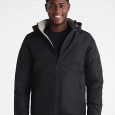 Track Field_Produtos04_400x440px
