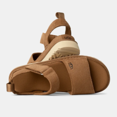UGG_Produtos01_400x440px