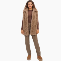 UGG_Produtos02_400x440px