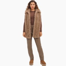 UGG_Produtos02_400x440px