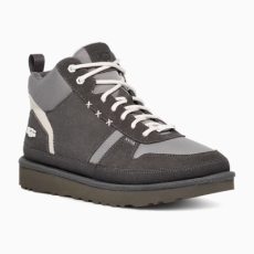 UGG_Produtos03_400x440px