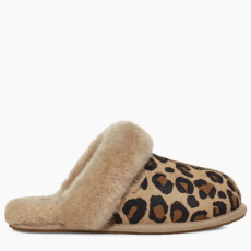UGG_Produtos04_400x440px