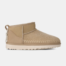 UGG_Produtos05_400x440px