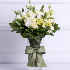 Verbena_Produtos03_400x440px