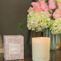 Verbena_Produtos05_400x440px