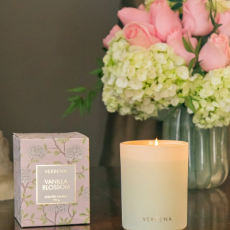 Verbena_Produtos05_400x440px