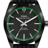 Vivara_Produtos05_400x440px