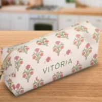 We Art_Produtos04_400x440px