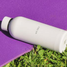 We Art_Produtos05_400x440px