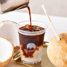 We Coffee_Produtos01_400x440px