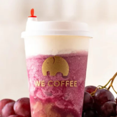We Coffee_Produtos05_400x440px