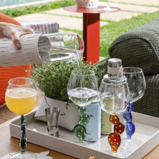 Zanque_Produtos01_400x440px