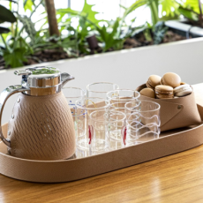 Zanque_Produtos02_400x440px