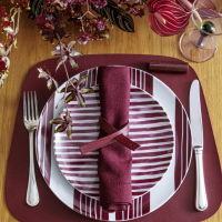 Zanque_Produtos03_400x440px