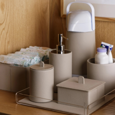 Zanque_Produtos04_400x440px