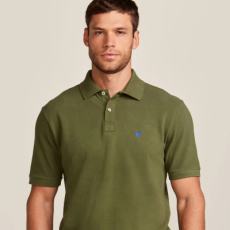 Zapalla_Produtos01_400x440px