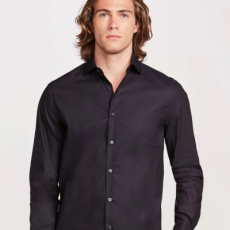 Zapalla_Produtos02_400x440px