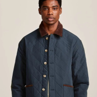 Zapalla_Produtos03_400x440px
