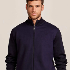Zapalla_Produtos04_400x440px