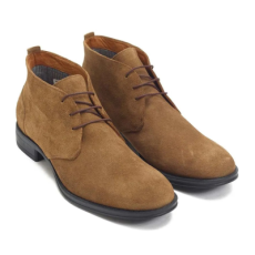 Zapalla_Produtos05_400x440px