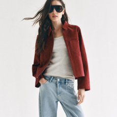 Zara_Produtos01_400x440px