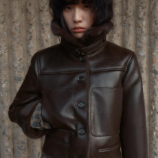 Zara_Produtos02_400x440px