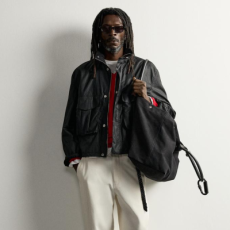 Zara_Produtos04_400x440px