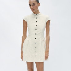 Zara_Produtos05_400x440px
